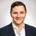 Jon Schwartz headshot